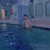 ala.s3udi96