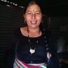 marita.giri
