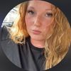 elizabeth.mooree0