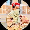 mht.abdoulaye.dja