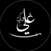 user3324060679508
