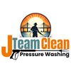 jteamclean