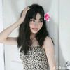 dorsa7506