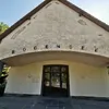 urbex.jeno