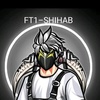 ft1shihabgaming