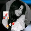 user36532257843867