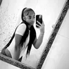 dniia_92