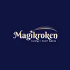 magikroken.no