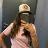 ines_yzm