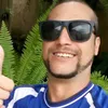 jefinho1092