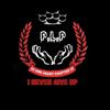 rudiwanpandin7