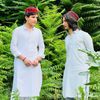 bilalshaihd41