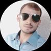 muhammad.maqsood076