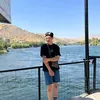 عبدالله|abdlla