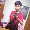 mtnp.tkn