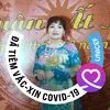 nguyn.th.la0027