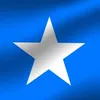 mrsomali2025