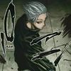 itsurboy_dunki