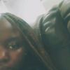 mmathabo.seddiey