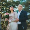 ciobanu.gina74