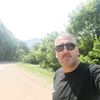 bahadur.hsnov