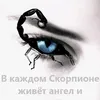 tatyana.mg0