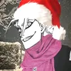 legendaryyato