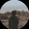 rafi_rtm4