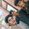 user0969828793