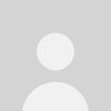 michela_544