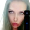 manolya0600