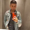 javier.fernndez.v8