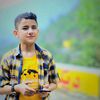 aimal__king1