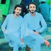 sialkoti1412