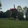 flips.49