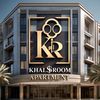 khals_room