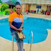 divine.musikwilu