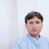 sirajuddin.maitlo
