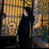 amalhassan12703