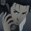 steins_gate_enjoyer1