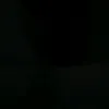 elli54767