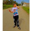 user46305624866347