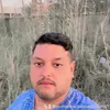 mohammed.alqurays3
