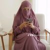 desy.ratnasary39