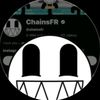 chainsclipsfr2