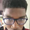 asilentheart10