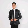 pedro.abel.miusic