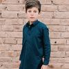 roman.....afridi.......0