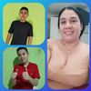 anyela.narvez