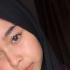airaa.__0